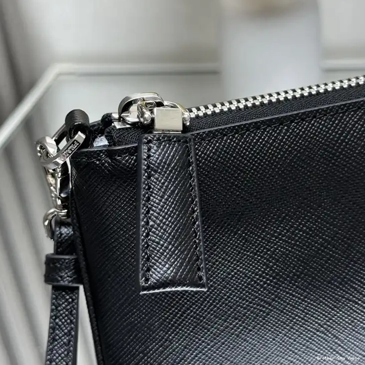 Brother Sam Bags 2410YA0006 Prada 0523